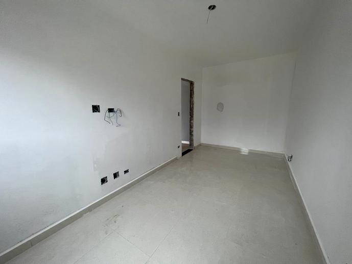 Apartamento com 1 Quarto à Venda - Foto 11