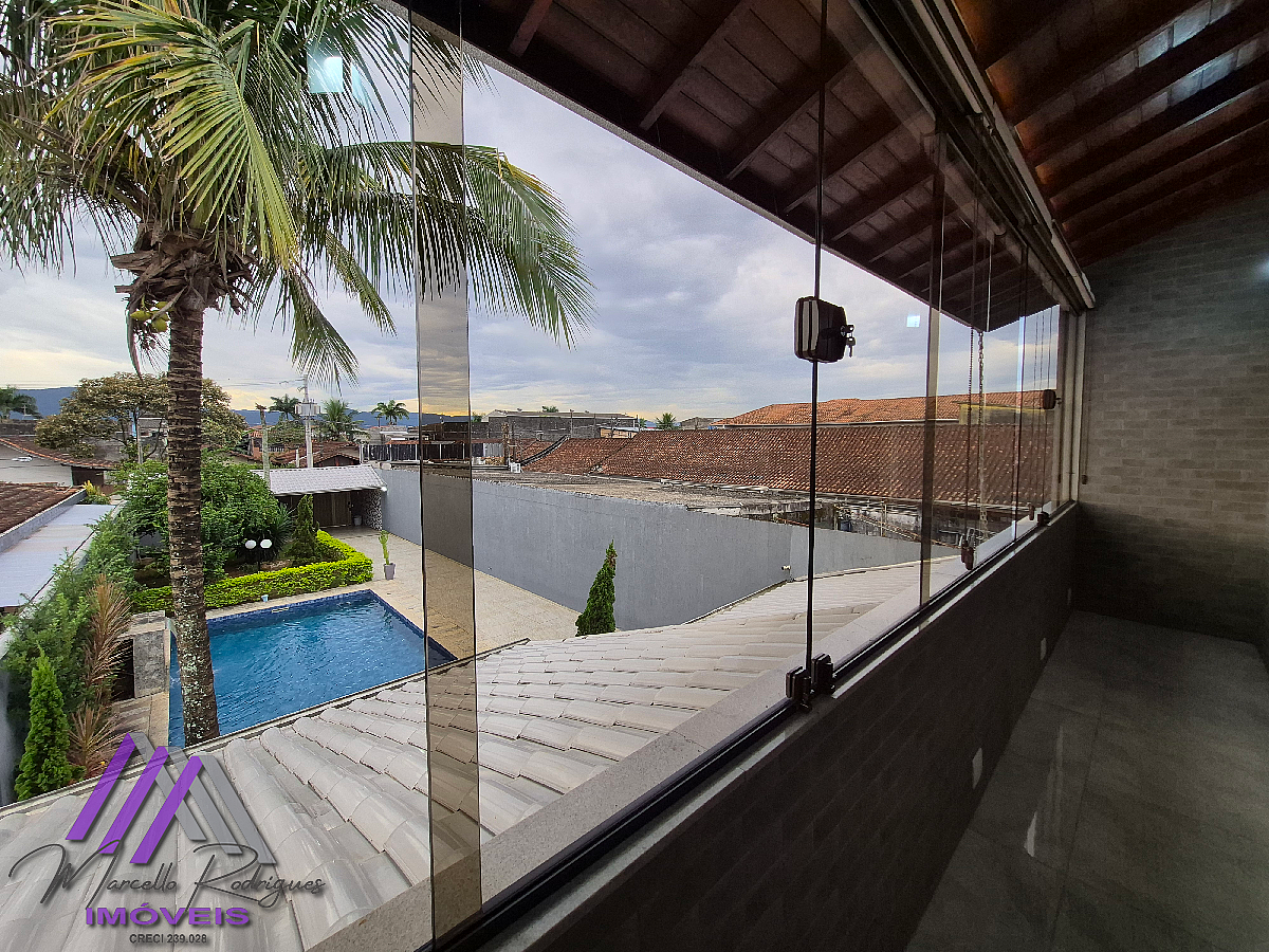 Casa com 3 Quartos à Venda, 500,00 m² - Foto 42