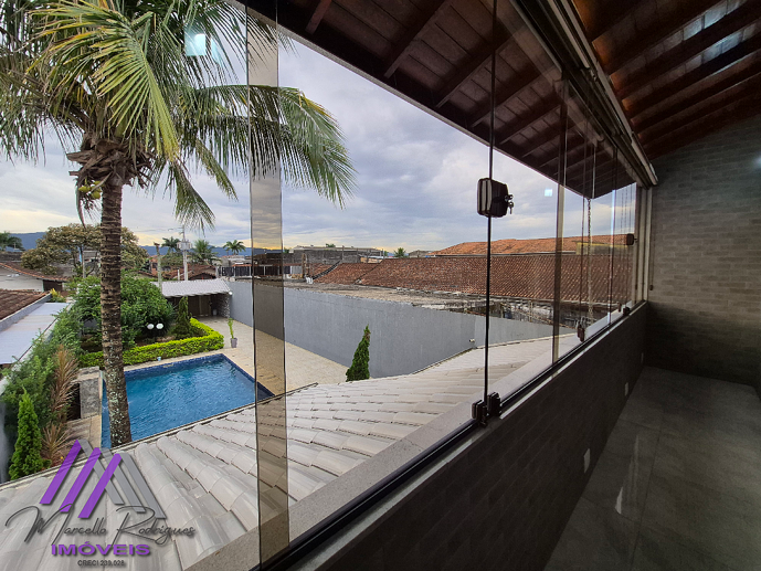Casa com 3 Quartos à Venda, 500,00 m² - Foto 42