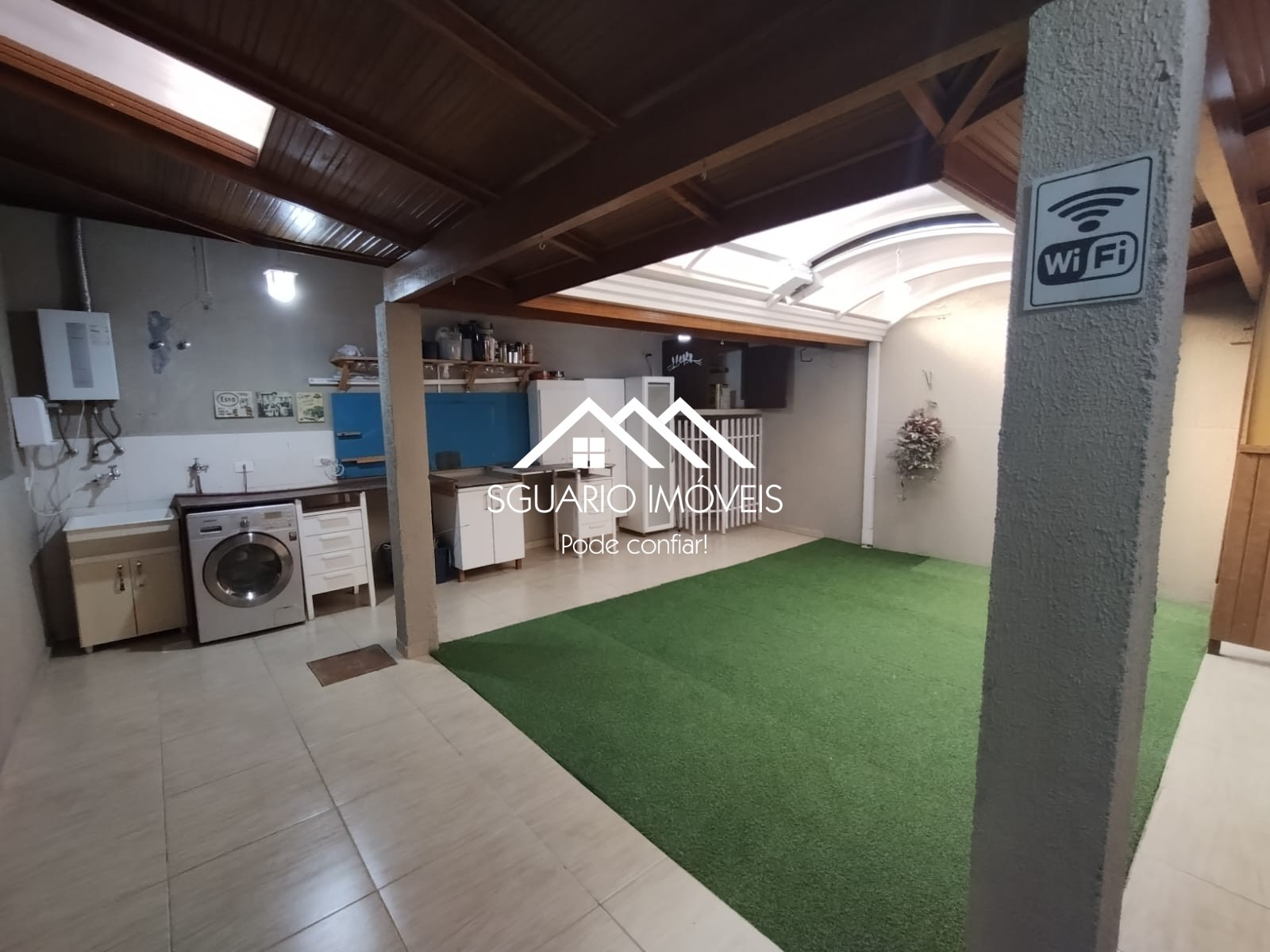 Casa com 3 Quartos à Venda, 250,00 m² - Foto 11
