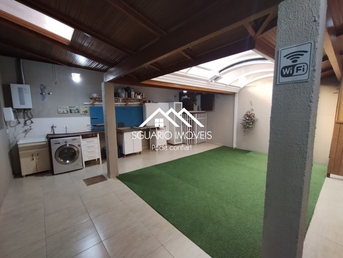 Casa com 3 Quartos à Venda, 250,00 m² - Foto 11