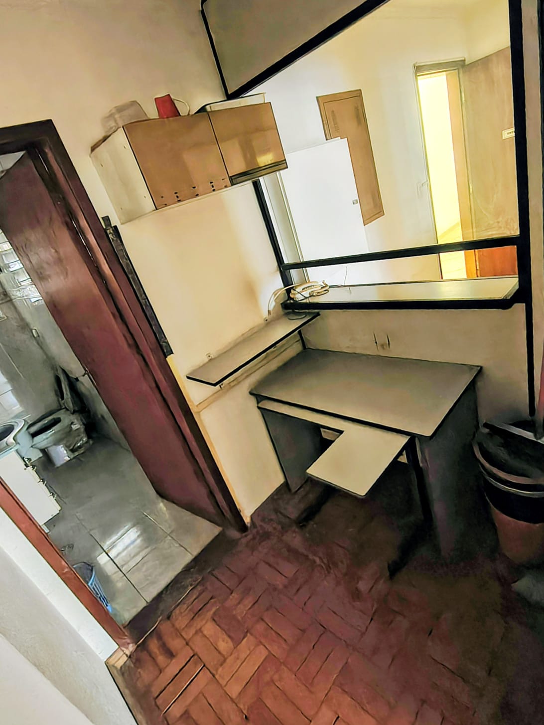 Comercial à Venda, 54,00 m² - Foto 16