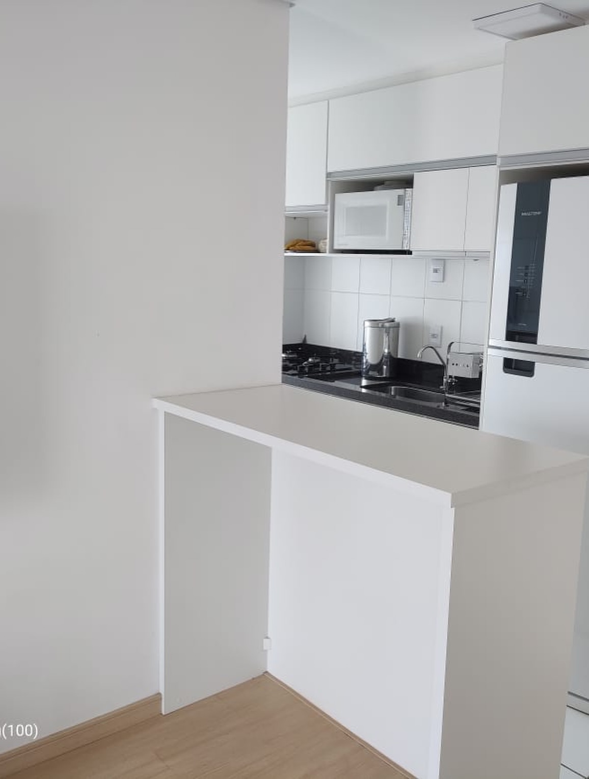Apartamento com 2 Quartos à Venda, 51,00 m² - Foto 4