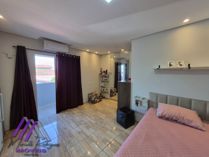 Casa com 3 Quartos à Venda, 132,00 m² - Foto 28