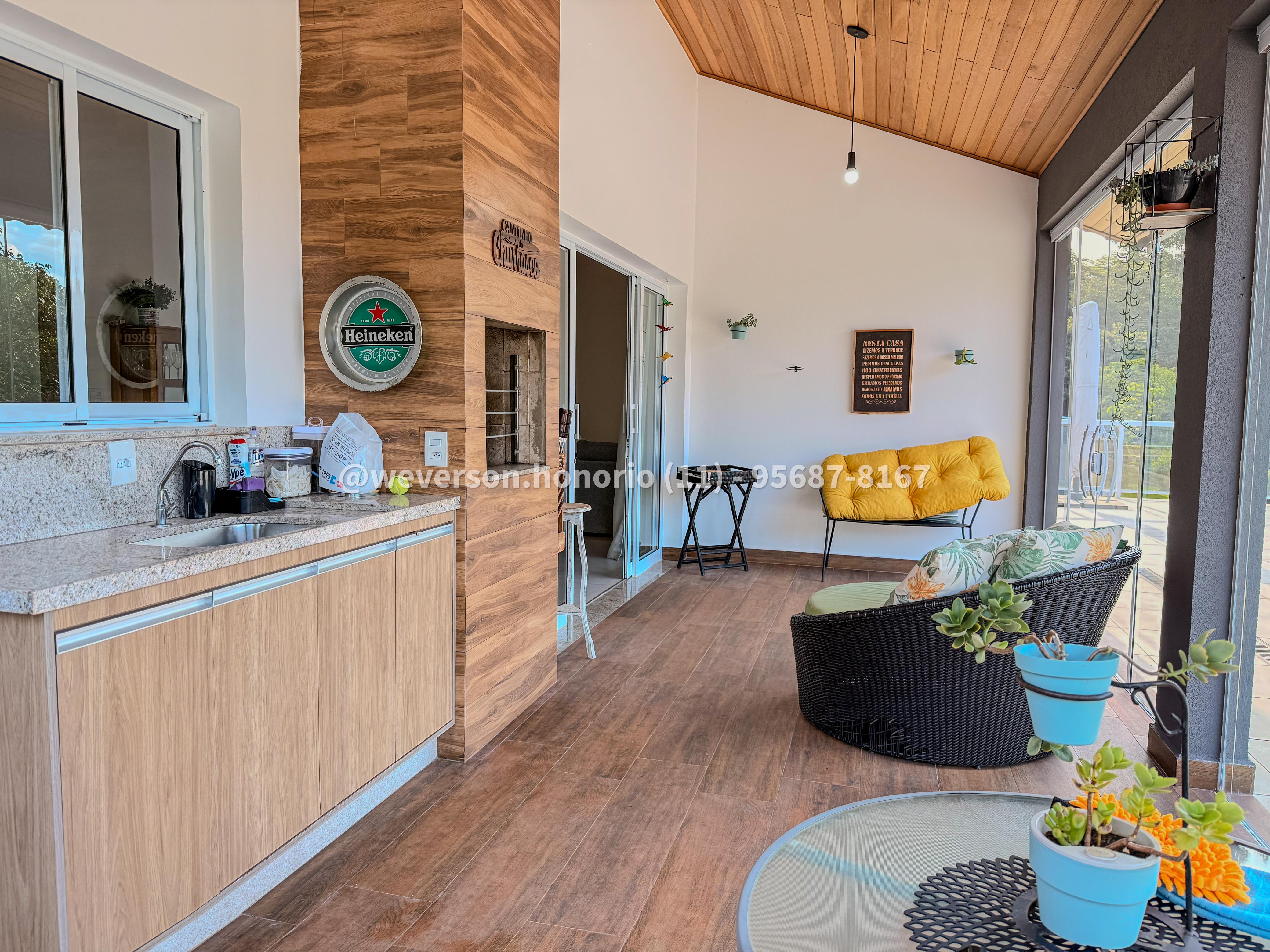 Casa com 4 Quartos à Venda, 1.800,00 m² - Foto 24