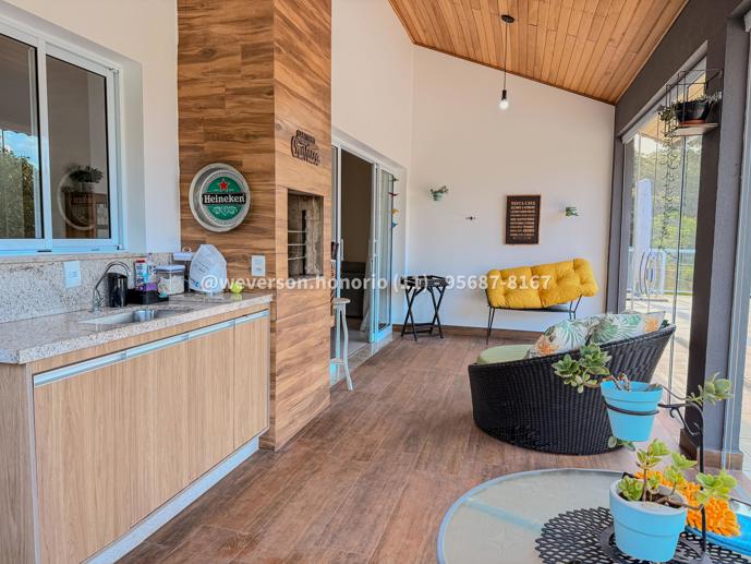 Casa com 4 Quartos à Venda, 1.800,00 m² - Foto 24