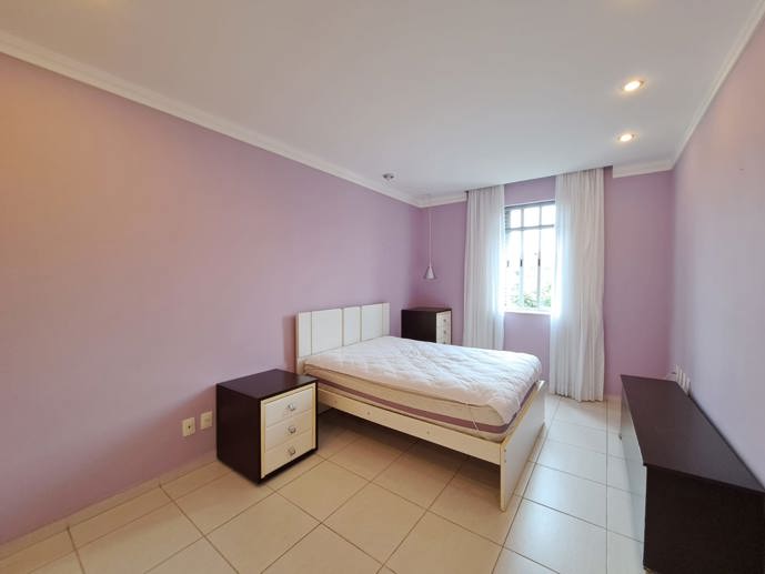 Apartamento com 3 Quartos à Venda - Foto 10