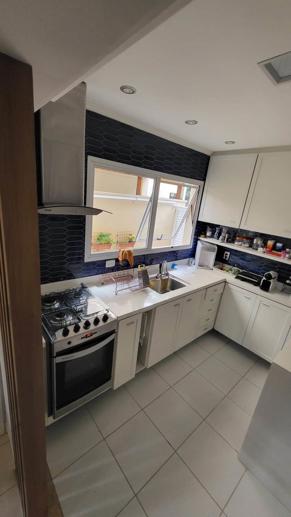 Casa com 3 Quartos à Venda, 108,45 m² - Foto 50