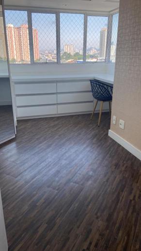 Apartamento com 3 Quartos à Venda - Foto 16