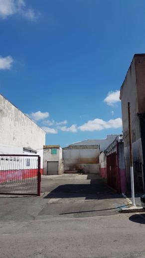 Terreno à Venda, 300,00 m² - Foto 7