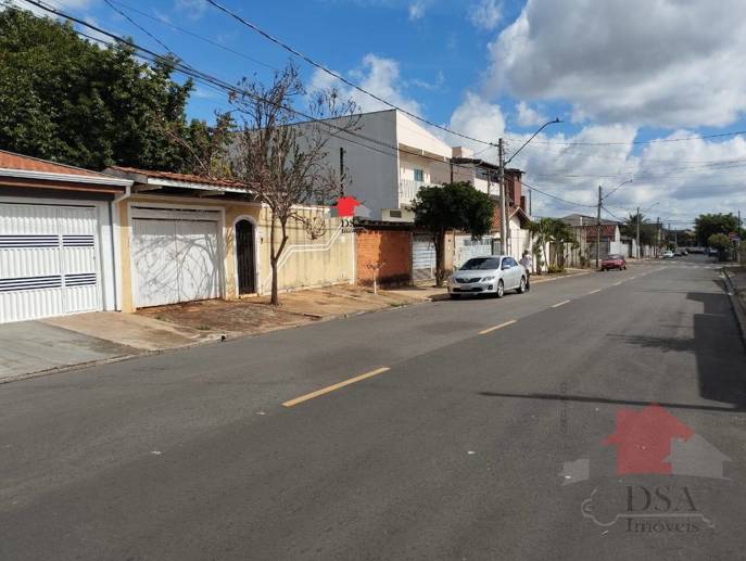 Casa com 3 Quartos à Venda, 400,00 m² - Foto 4