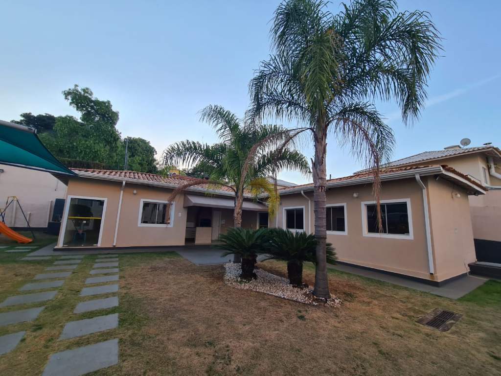 Apartamento com 2 Quartos à Venda - Foto 17