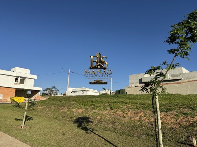 Terreno à Venda, 300,00 m² - Foto 5