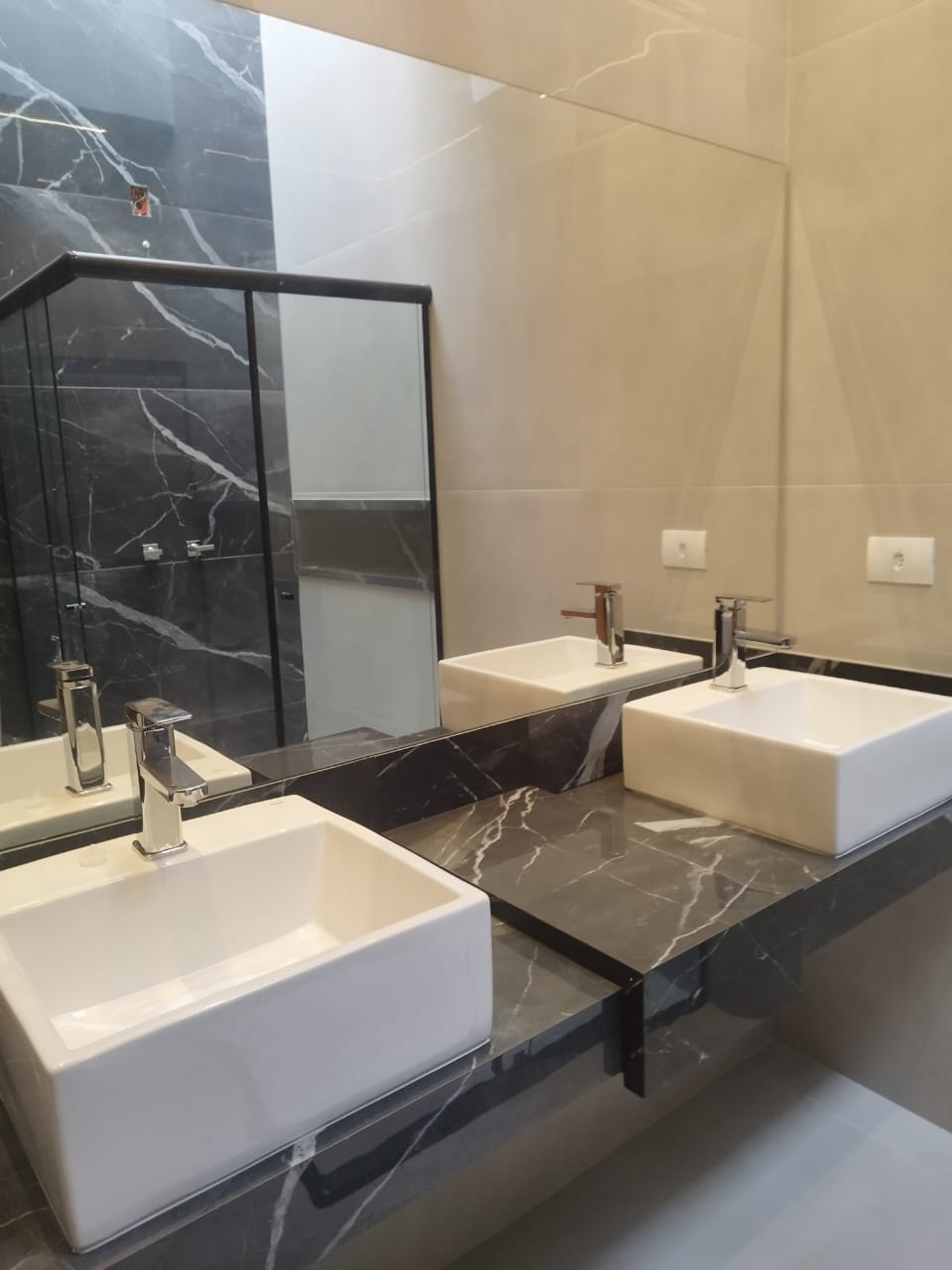 Casa com 3 Quartos à Venda, 179,83 m² - Foto 17