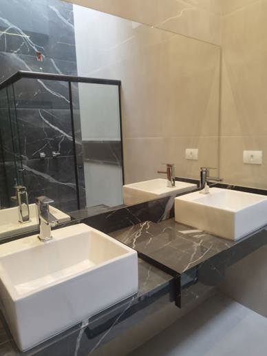 Casa com 3 Quartos à Venda, 179,83 m² - Foto 17