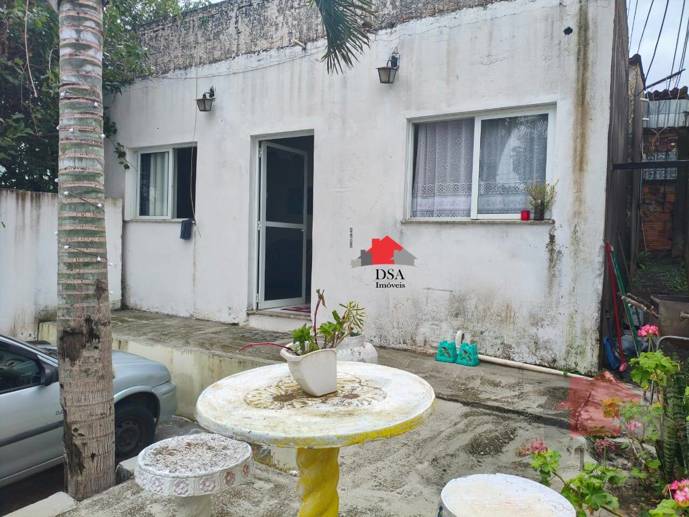 Casa com 3 Quartos à Venda, 250,00 m² - Foto 9