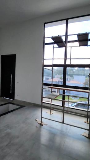 Casa com 3 Quartos à Venda, 240,00 m² - Foto 7