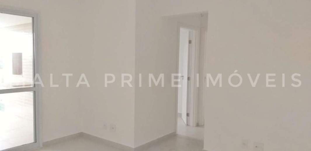 Apartamento com 2 Quartos à Venda, 100,00 m² - Foto 15