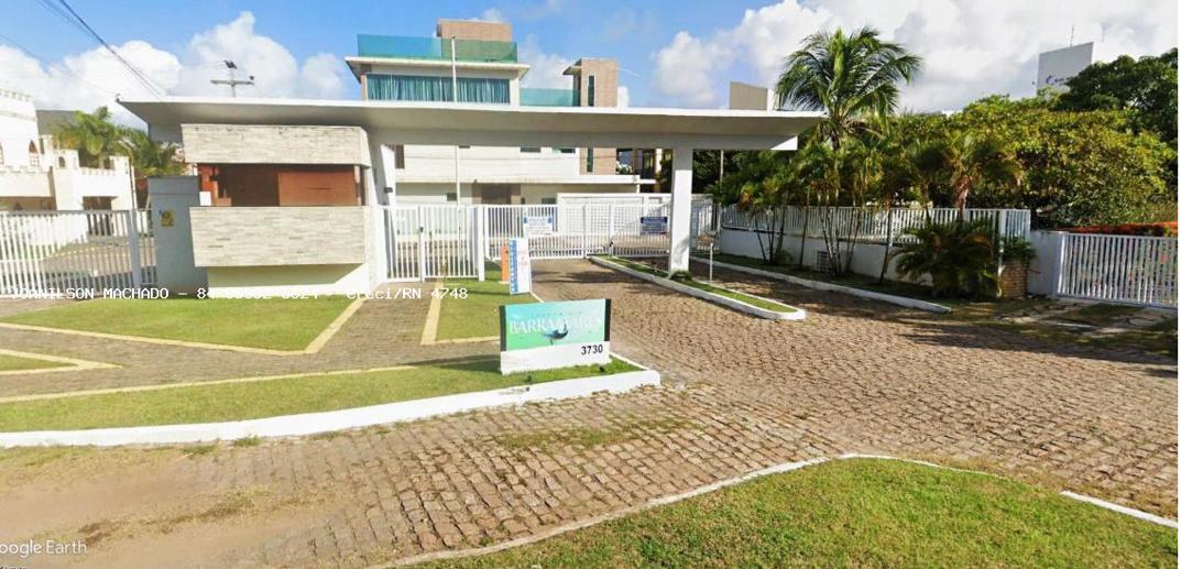 Casa com 4 Quartos à Venda, 300,00 m² - Foto 1