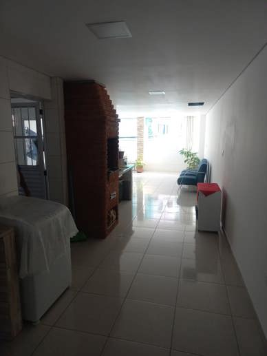 Casa com 3 Quartos à Venda, 200,00 m² - Foto 11