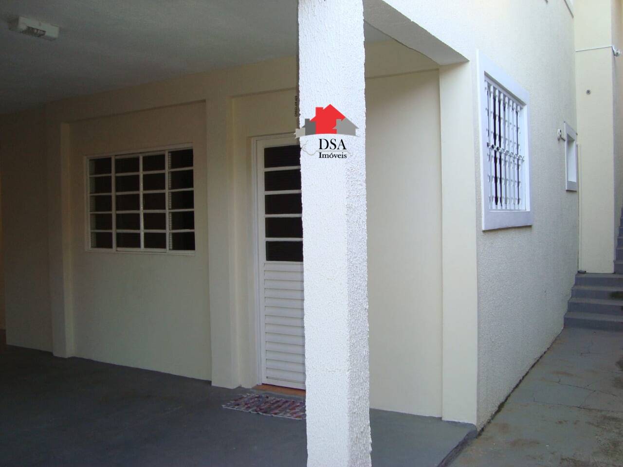 Casa com 3 Quartos à Venda, 250,00 m² - Foto 16