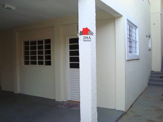 Casa com 3 Quartos à Venda, 250,00 m² - Foto 16