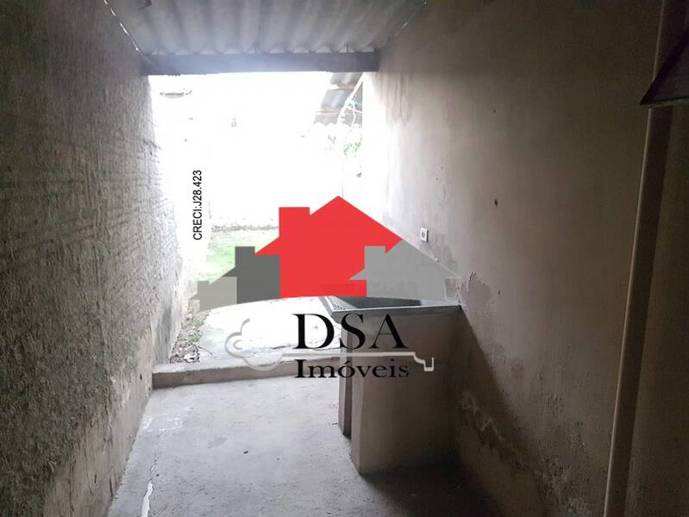 Casa com 2 Quartos à Venda, 250,00 m² - Foto 9