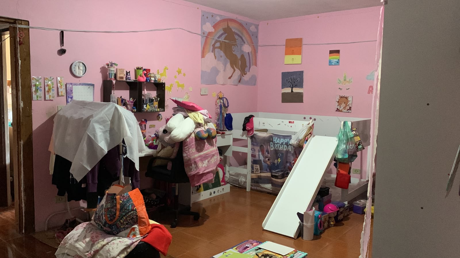 Casa com 4 Quartos à Venda, 1,75 m² - Foto 3