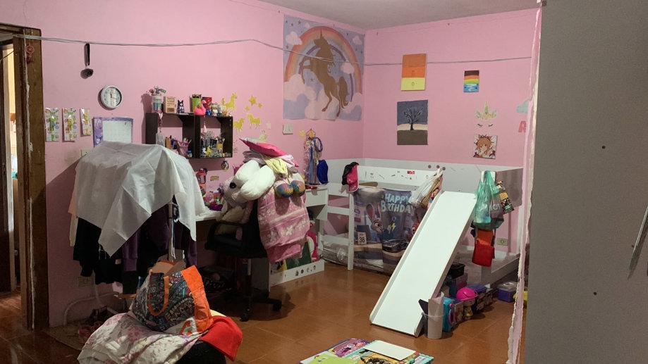 Casa com 4 Quartos à Venda, 1,75 m² - Foto 3