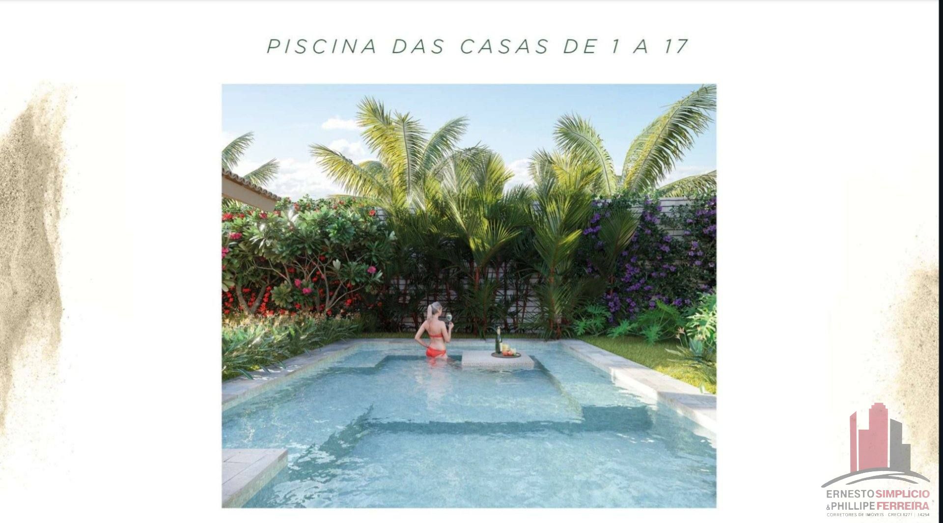 Casa com 4 Quartos à Venda, 201,00 m² - Foto 6