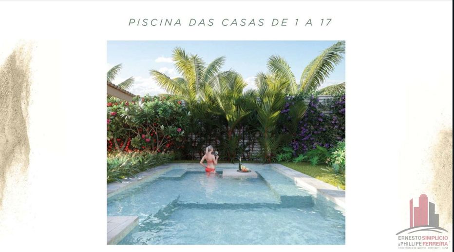 Casa com 4 Quartos à Venda, 201,00 m² - Foto 6