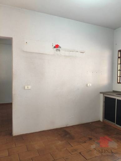 Casa com 3 Quartos à Venda, 315,00 m² - Foto 22