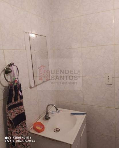 Apartamento com 3 Quartos à Venda, 83,00 m² - Foto 13