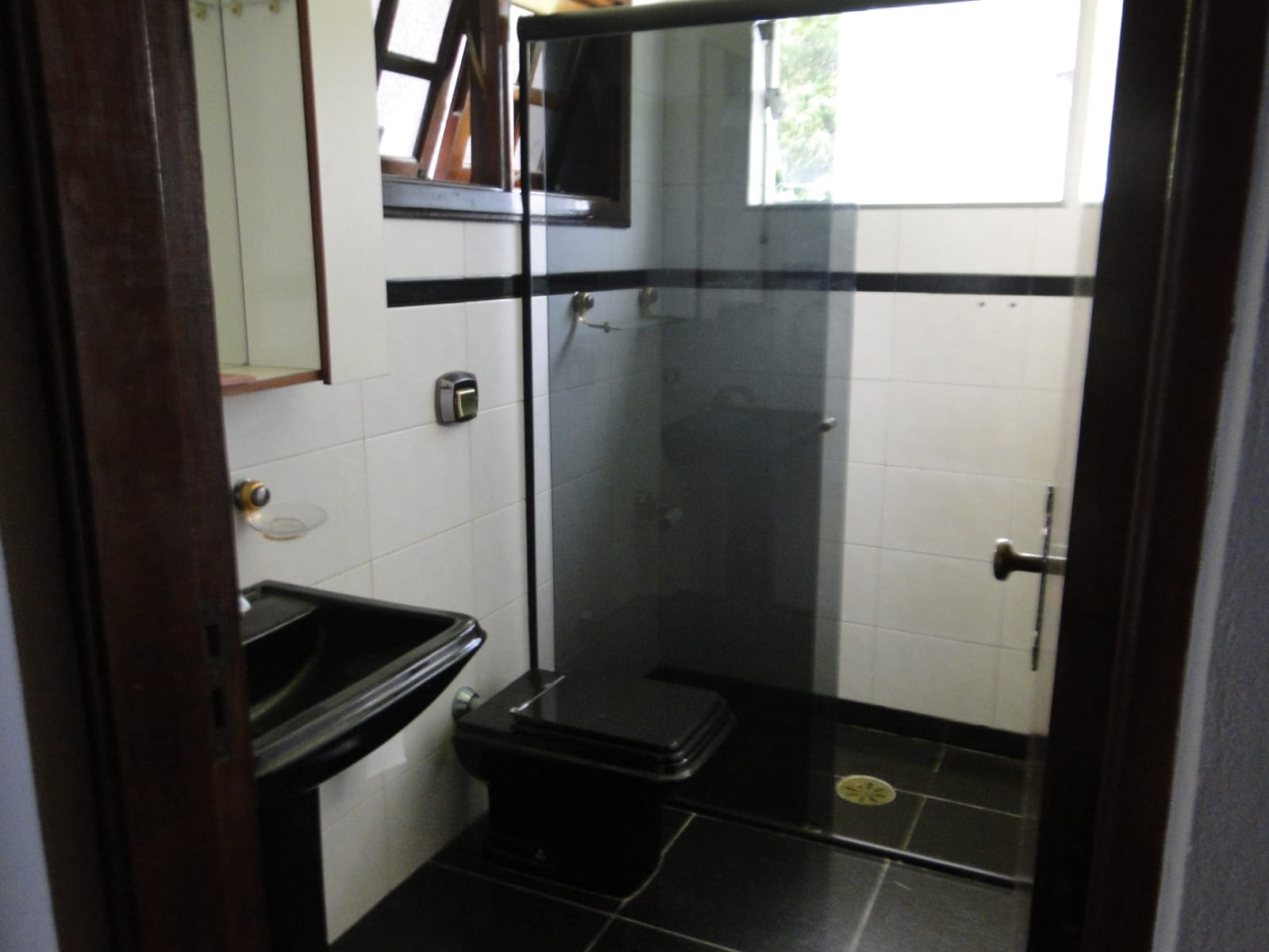 Casa com 3 Quartos à Venda, 130,00 m² - Foto 6