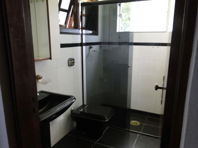 Casa com 3 Quartos à Venda, 130,00 m² - Foto 6