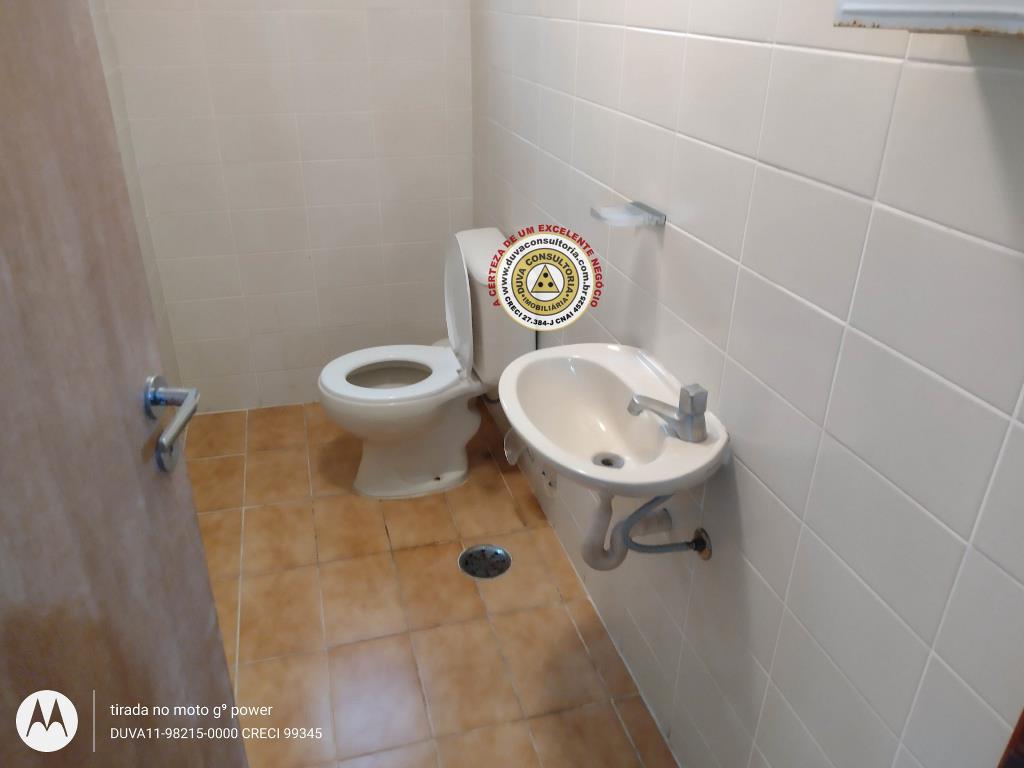 Apartamento com 3 Quartos à Venda - Foto 29