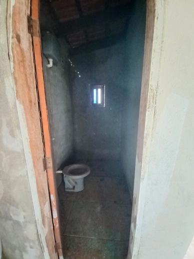 Casa com 2 Quartos à Venda, 1.920,00 m² - Foto 35