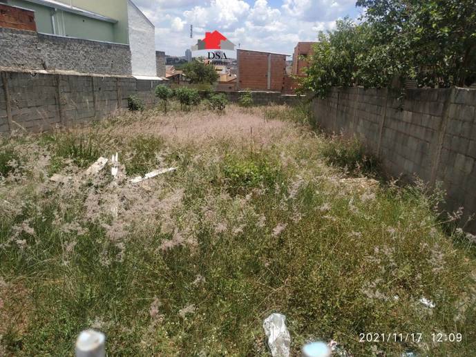 Terreno à Venda, 250,00 m² - Foto 8