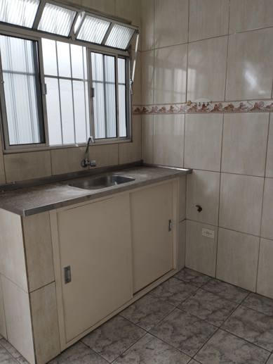 Casa com 5 Quartos à Venda, 125,00 m² - Foto 4