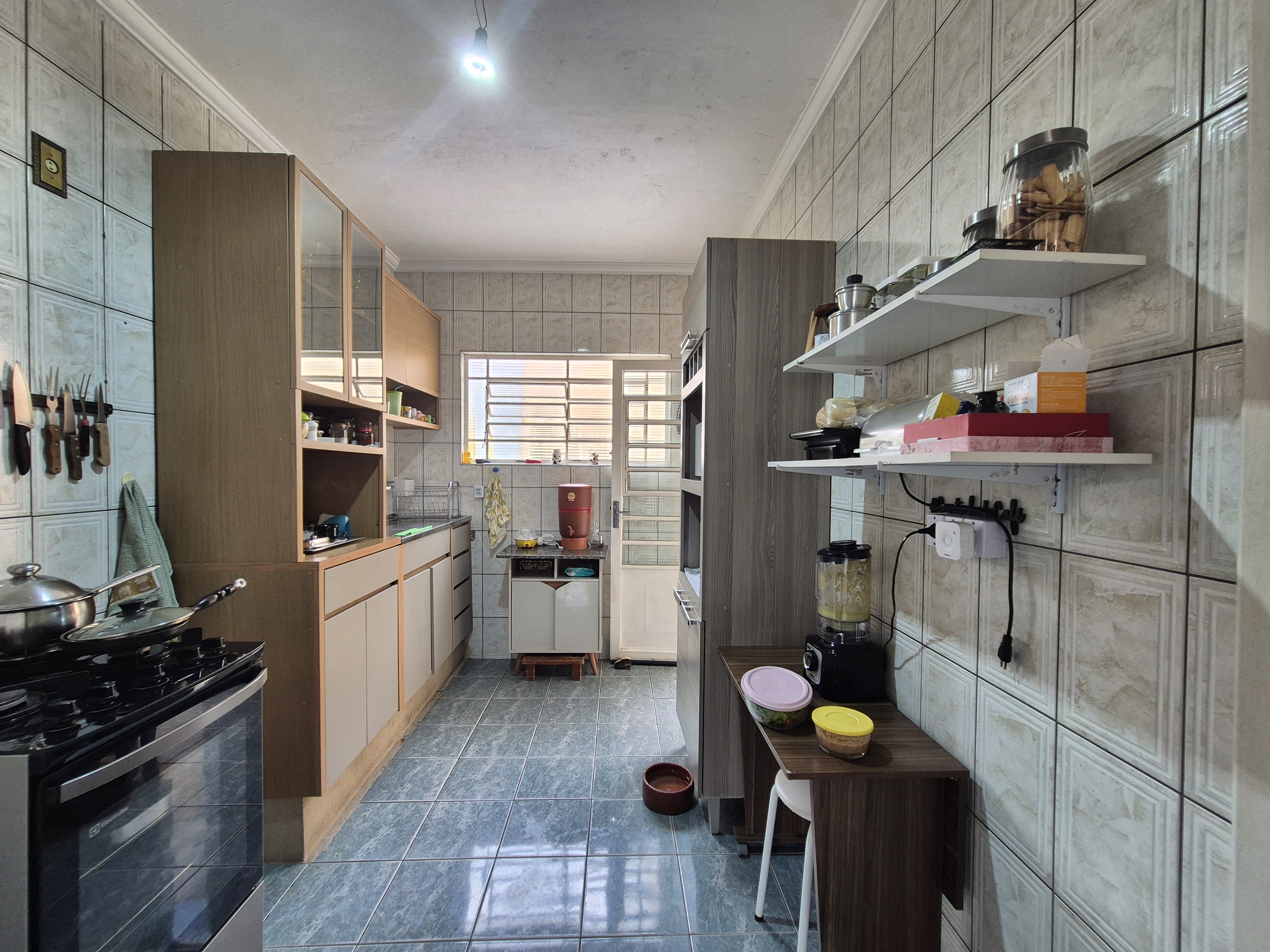 Casa com 3 Quartos à Venda, 332,00 m² - Foto 7