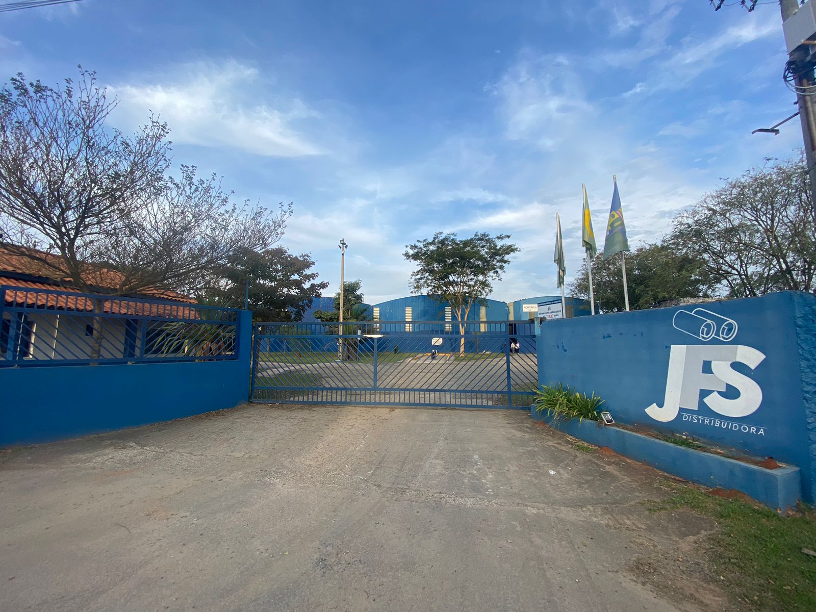 Comercial à Venda - Foto 10