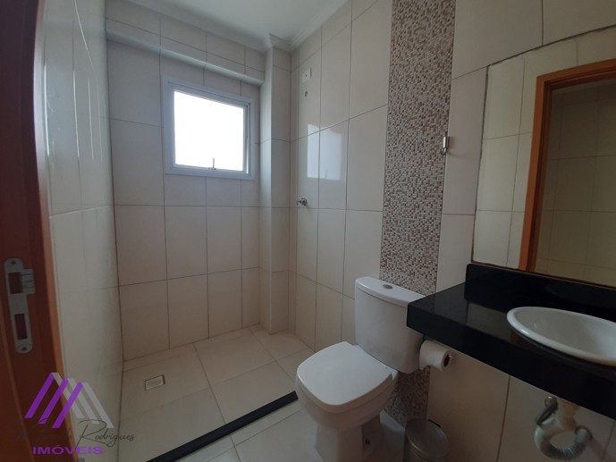 Apartamento com 2 Quartos à Venda, 148,00 m² - Foto 69
