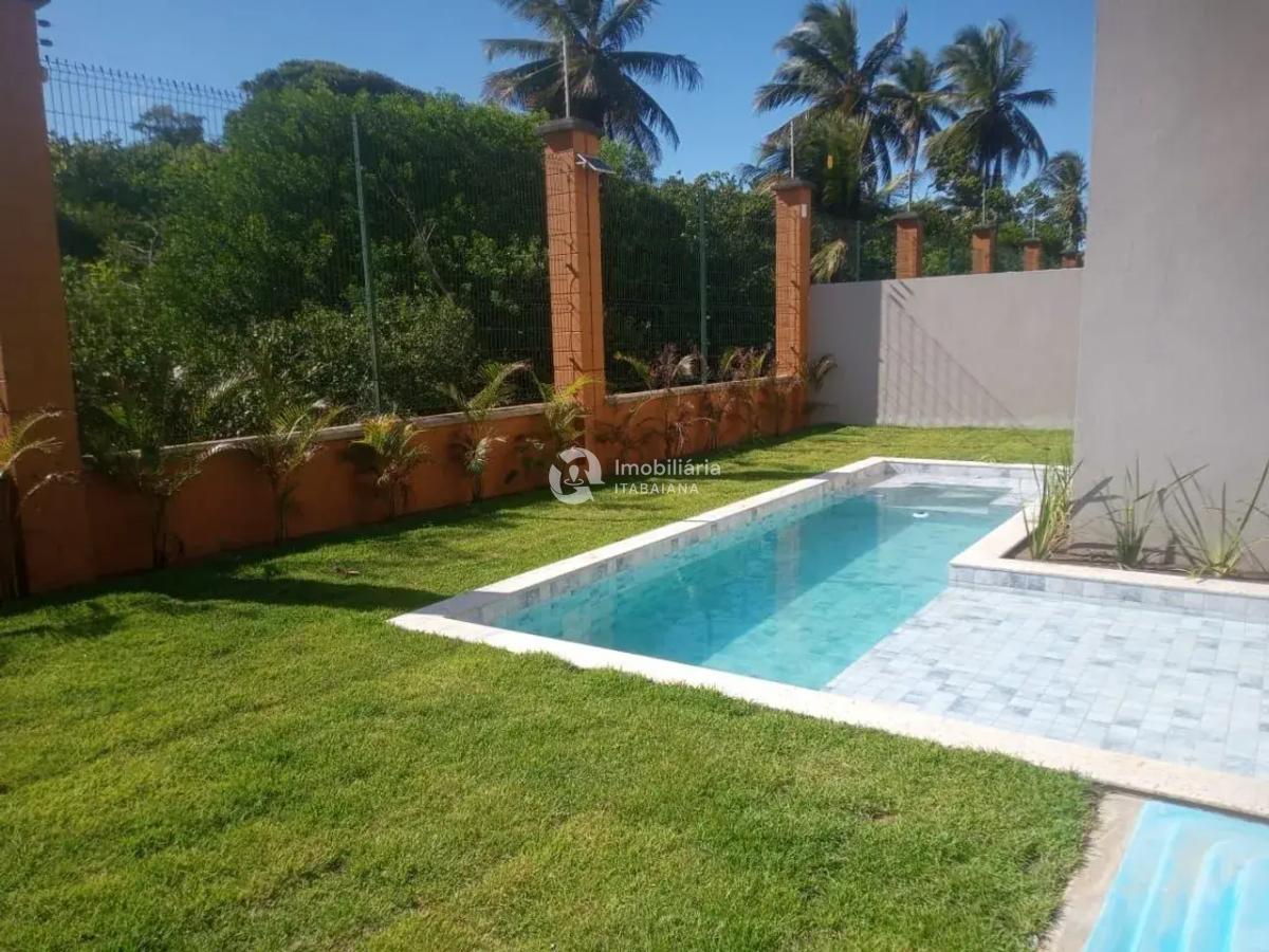 Casa com 4 Quartos à Venda, 357,00 m² - Foto 11
