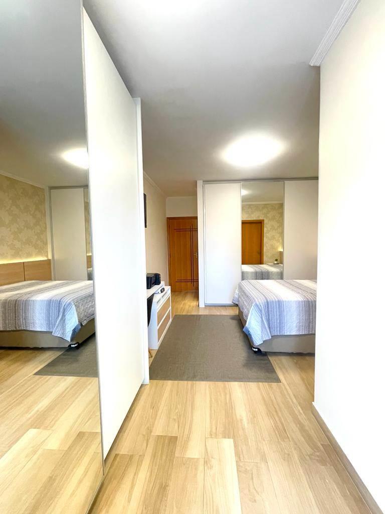 Casa com 3 Quartos à Venda, 110,00 m² - Foto 8