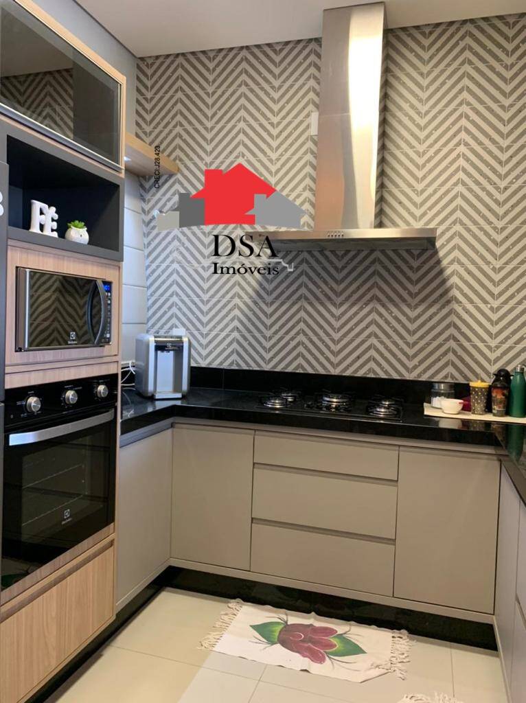 Casa com 3 Quartos à Venda, 250,00 m² - Foto 56