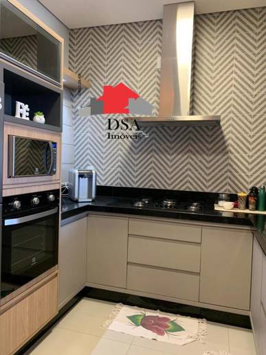 Casa com 3 Quartos à Venda, 250,00 m² - Foto 56