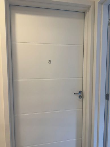 Apartamento com 2 Quartos à Venda, 45,00 m² - Foto 11