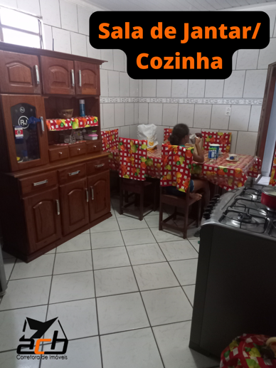 Casa com 3 Quartos à Venda - Foto 13