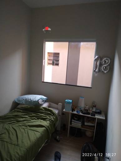 Casa com 3 Quartos à Venda, 125,00 m² - Foto 6