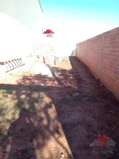 Terreno à Venda, 125,00 m² - Foto 6